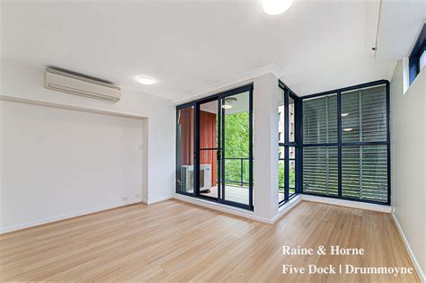 502/646 Harris Street, Ultimo .